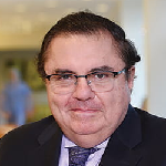 Image of Dr. Hernando Lyons, MD