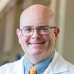 Image of Dr. Anthony J. Ascioti, MD