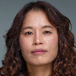 Image of Dr. Hye-In Park, MD
