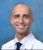 Image of Dr. Martin Rofael, MD