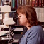 Image of Dr. Elizabeth Anne Jack, MD