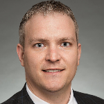 Image of Dr. Ryan Walsh, MD