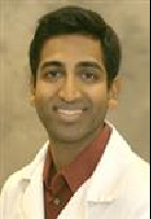 Image of Dr. Anuj Gupta, MD