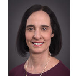 Image of Dr. Annette Maffei, MD