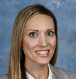 Image of Dr. Lavonne Marie Meadows, MD