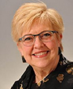 Image of Dr. Janice Faye Olson, MHA, MD