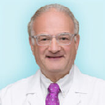 Image of Dr. Michael Richheimer, MD