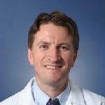 Image of Dr. Christopher M. Piatz, MD