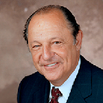 Image of Dr. Ralph A. Defronzo, MD