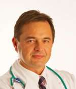 Image of Dr. Miroslav Uchal, MD