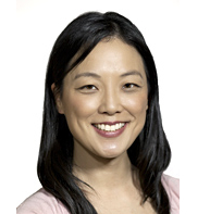 Image of Dr. Carol Y. Im, MD