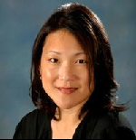 Image of Dr. Lily T. Im, MD