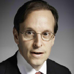 Image of Dr. Gary R. Stern, MD