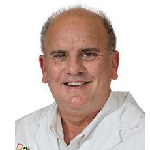 Image of Dr. Anthony Keith Martin, MD