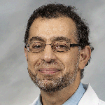 Image of Dr. Wael Taha, MD
