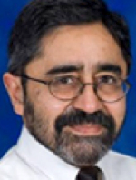 Image of Dr. Faisal Qureshi, MD