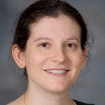 Image of Dr. Beth A. Chasen, MD