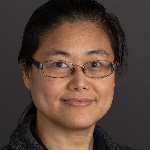 Image of Dr. Julia (Yujuan) Zhang, MD