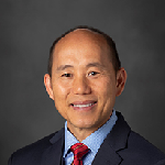 Image of Dr. Cheng Vang Lee, MD
