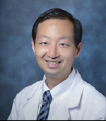 Image of Dr. Hyung Kim, MD