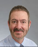 Image of Dr. David T. Wheeler, MD