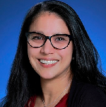 Image of Dr. Guillermina Lexie Morales, MD