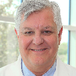Image of Dr. Frank T. McGehee Jr., MD