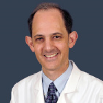 Image of Dr. Jeffrey Mark Weinfeld, MD