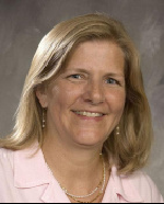 Image of Dr. Holly E. Perry, MD