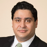Image of Dr. Anas Mahmoud Sarhan, MD, Interventional Cardiologist