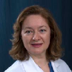 Image of Dr. Hulya Bukulmez, MD