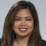 Image of Dr. Karina Mae Arkush, MD