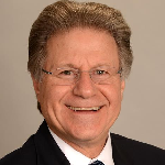 Image of Dr. Ronald Sokol, MD