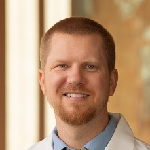 Image of Dr. Andrew Philip Covington, MD