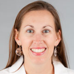 Image of Dr. Nicole M. Hibbs, MD