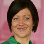 Image of Dr. Roni Marie Jacobsen, MD