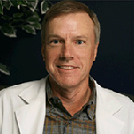 Image of Dr. M. Bruce Johnson, MD