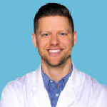 Image of Dr. John Shaw Wofford Jr., MD