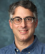 Image of Dr. Daniel M. Schwartz, MD