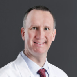 Image of Dr. Brian A. Kilpela, MD