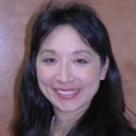 Image of Dr. Angela Y. Moore, MD, PA