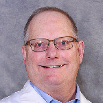 Image of Dr. Steven N. Landau, MD