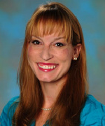 Image of Dr. Tirza M. Costello, MD