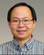 Image of Dr. Johan Winoto, MD