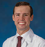 Image of Dr. Austin Roy Fox, MD