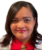 Image of Dr. Stacey Marie Lindo-Ukata, MD