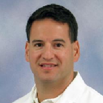 Image of Dr. Jack J. Chavez, MD