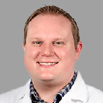 Image of Dr. Eric Nathanael Shute, MD