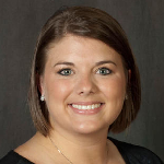 Image of Kaila Smith, RN, FNP