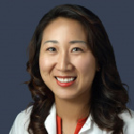 Image of Dr. Dahye Dana Hong, MD